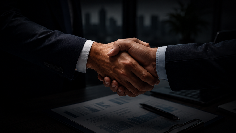Business valuation and ownership transition consultation, Eubank Capital Des Moines